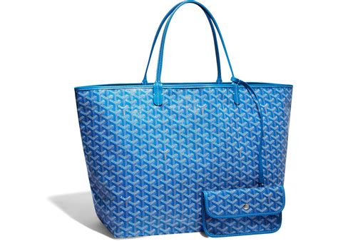 goyard 在线官网.